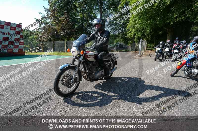 cadwell park;cadwell park photographs;cadwell trackday photographs;enduro digital images;event digital images;eventdigitalimages;peter wileman photography;racing digital images;trackday digital images;trackday photos